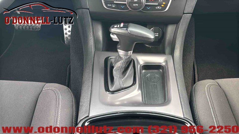 Used 2022 Dodge Charger R/T w/ Blacktop Package image 27