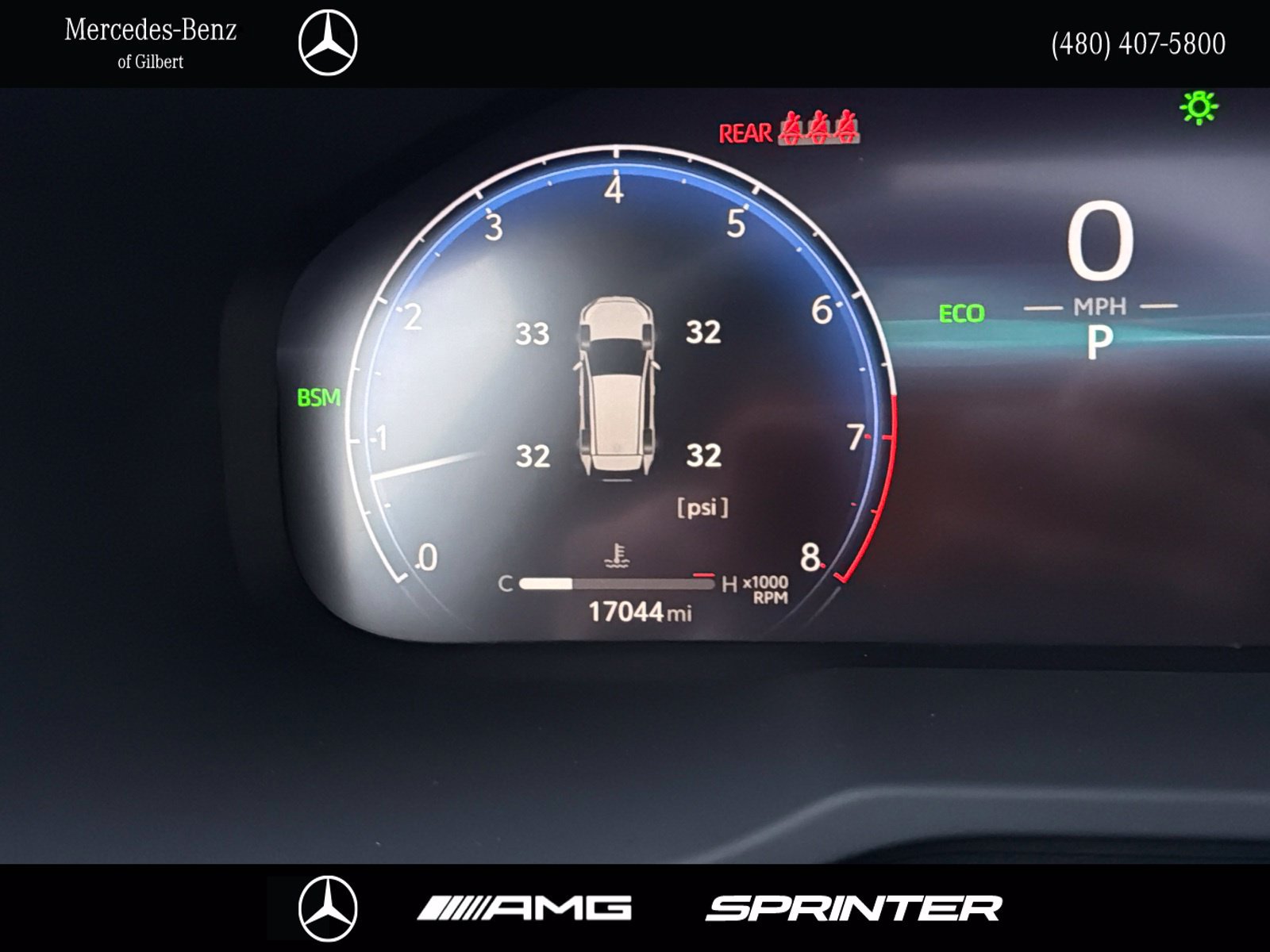 Used 2025 Toyota RAV4 Limited w/ Advanced Technology Package FWD image 30