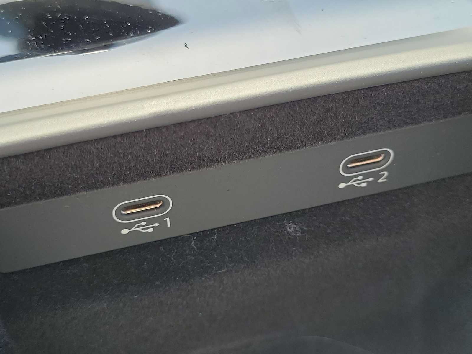 New 2026 Audi S8 AWD/4WD image 32