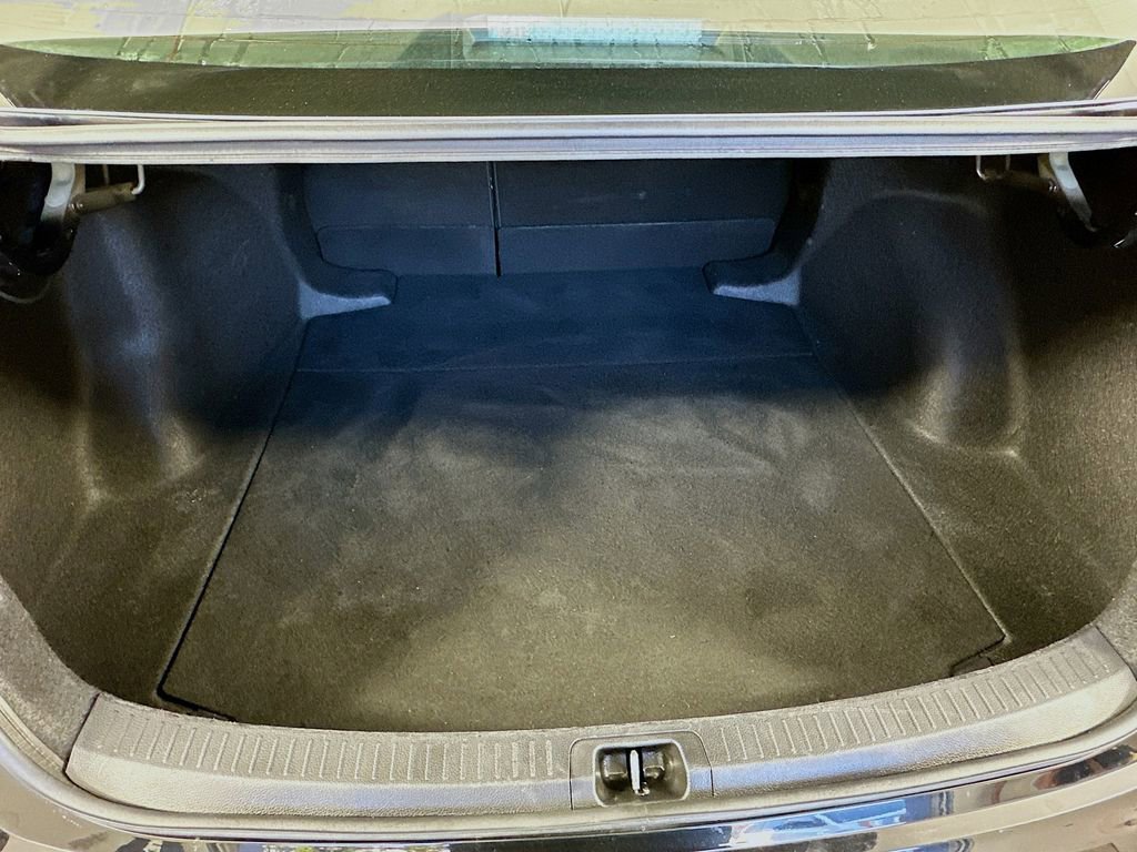 Certified 2024 Toyota Corolla LE image 25