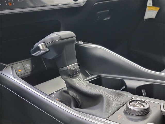 New 2026 Kia Sorento EX image 24