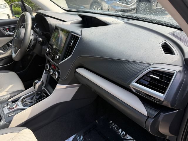 Used 2023 Subaru Forester Limited AWD/4WD image 18