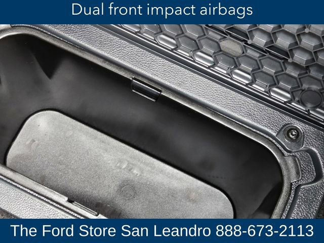 Used 2012 RAM 1500 Sport image 25