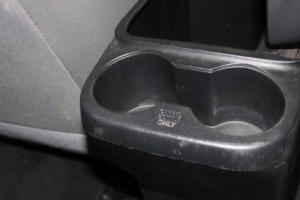 Used 2014 Toyota Tacoma 2WD Double Cab image 29