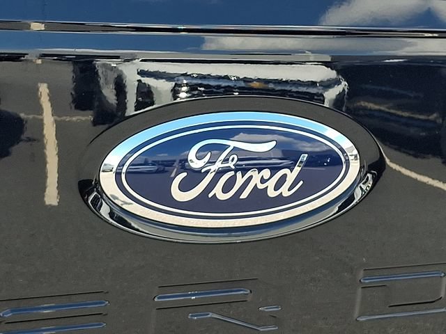 Used 2026 Ford F450 Lariat w/ Lariat Ultimate Package AWD/4WD image 30