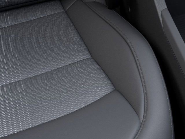 New 2026 Kia Niro Wind image 24