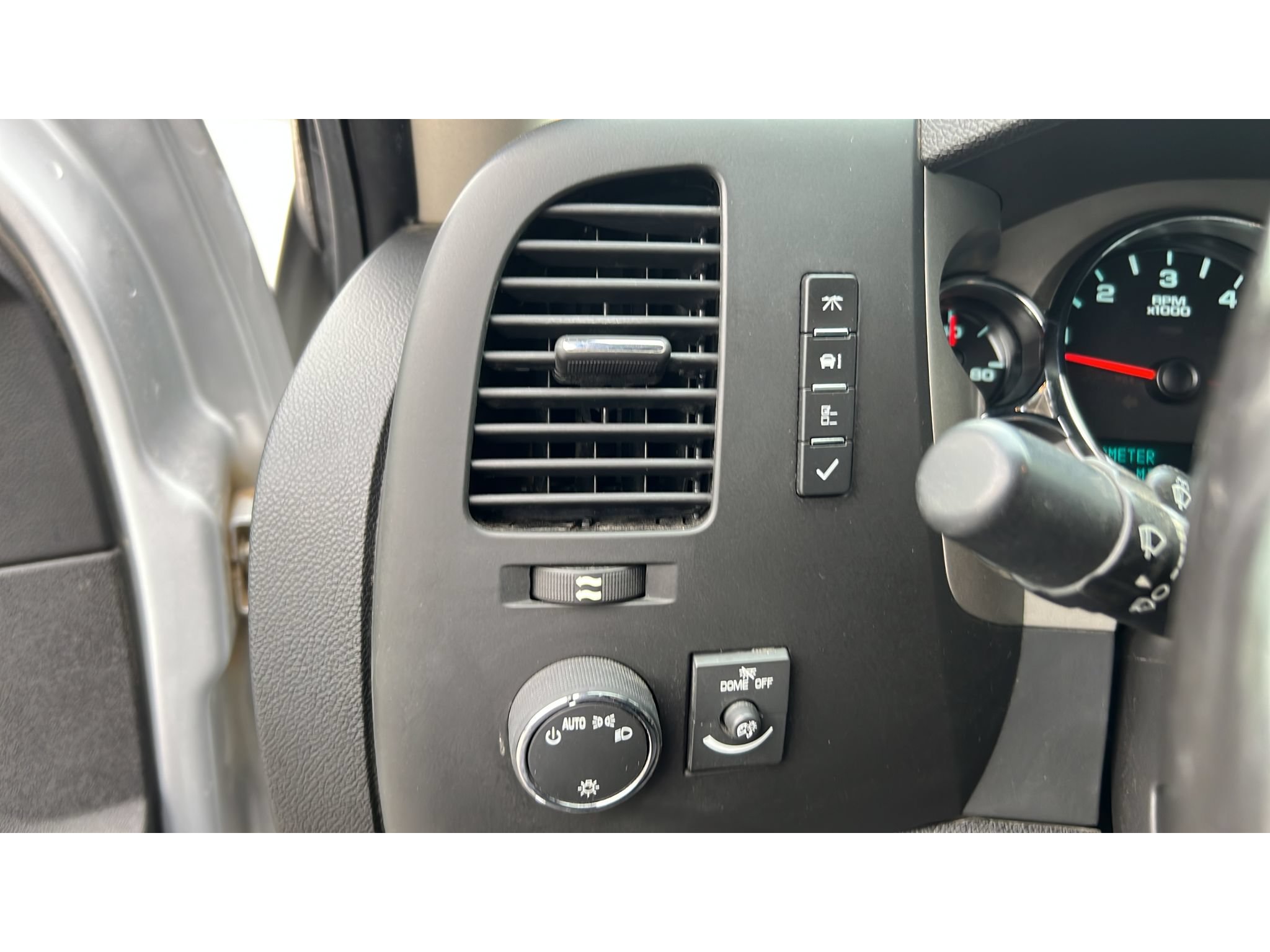 Certified 2013 Chevrolet Silverado 1500 LT w/ All-Star Edition AWD/4WD image 22