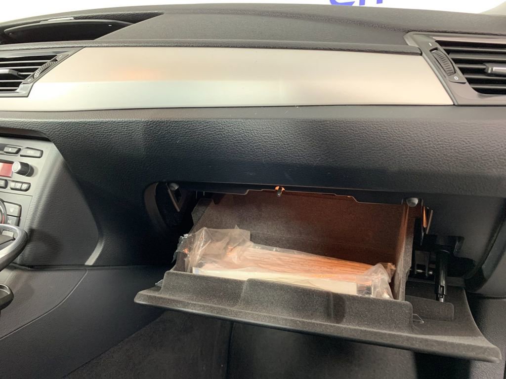 Used 2013 BMW X1 sDrive28i RWD image 41