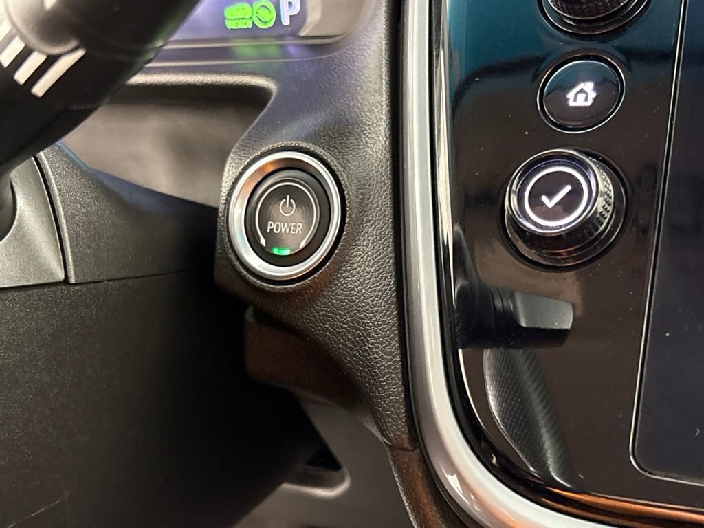 Certified 2023 Chevrolet Bolt LT w/ Driver Confidence Package FWD image 31
