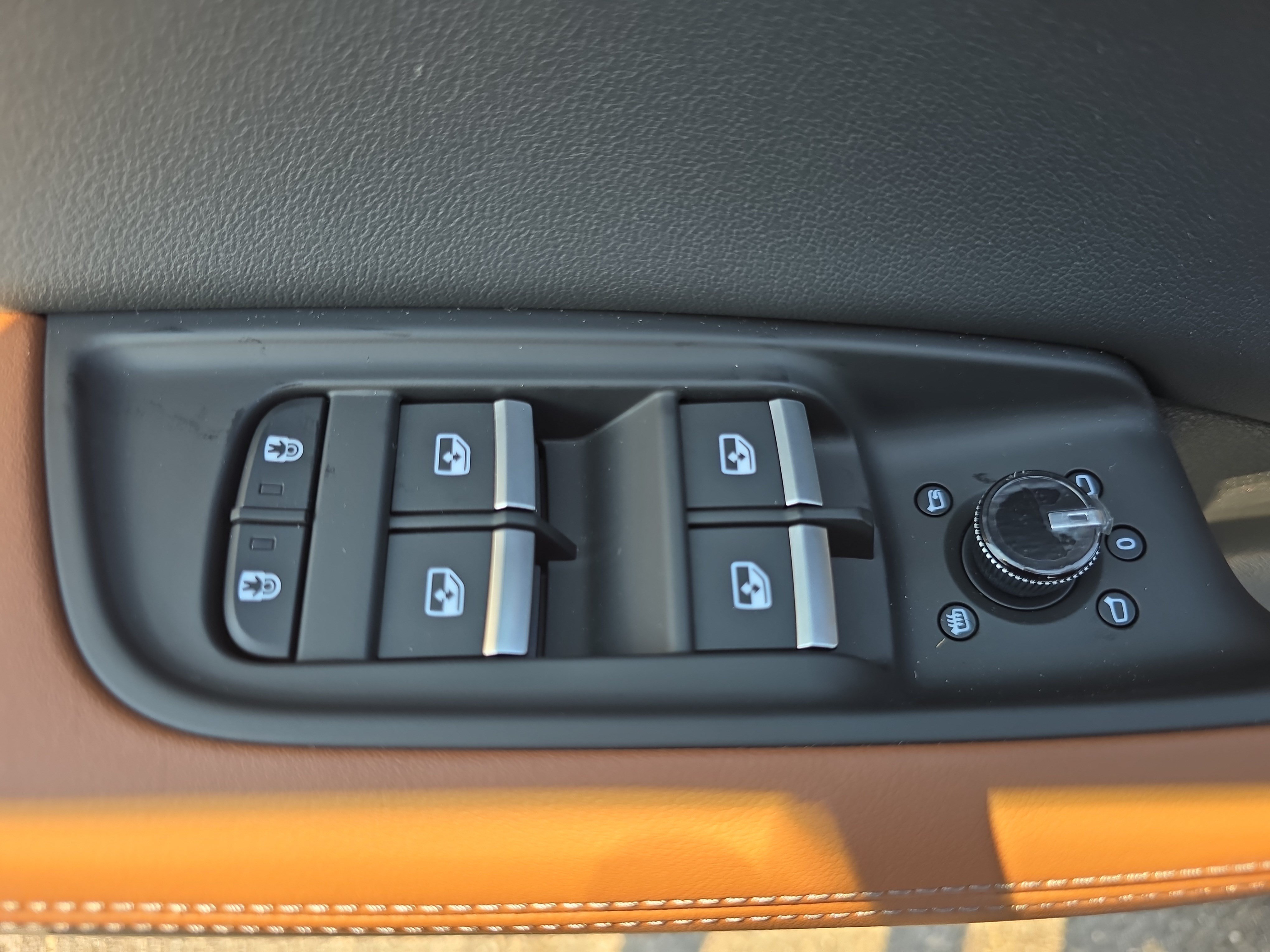 New 2026 Audi Q8 Premium Plus AWD/4WD image 28