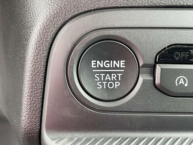 New 2025 Ford Bronco Sport Heritage w/ Convenience Package AWD/4WD image 12