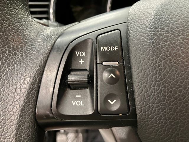 Used 2013 Kia Optima LX w/ Convenience Plus Pkg FWD image 49