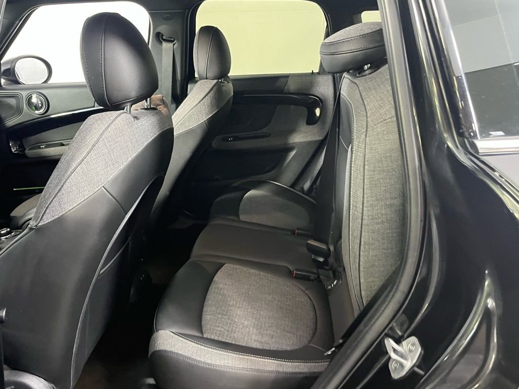 Used 2023 MINI Cooper Countryman S AWD/4WD image 29