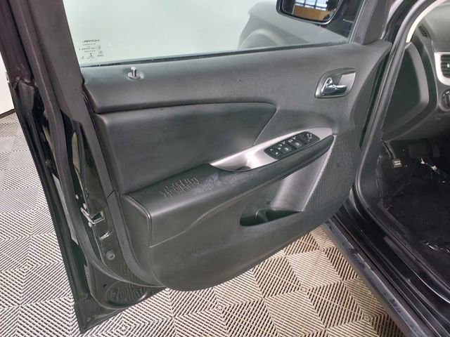 Used 2017 Dodge Journey SE image 15