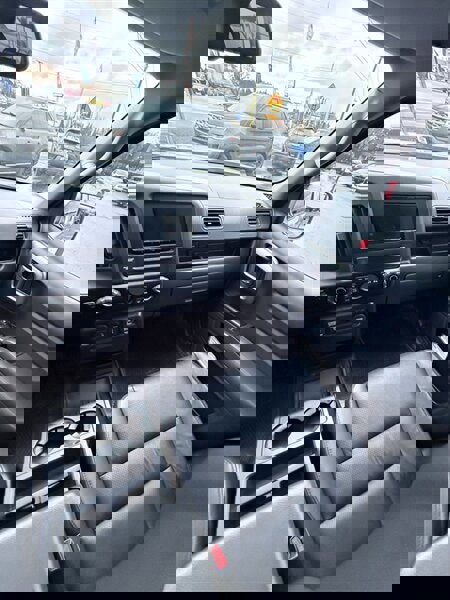 Used 2014 Honda Ridgeline SE image 26