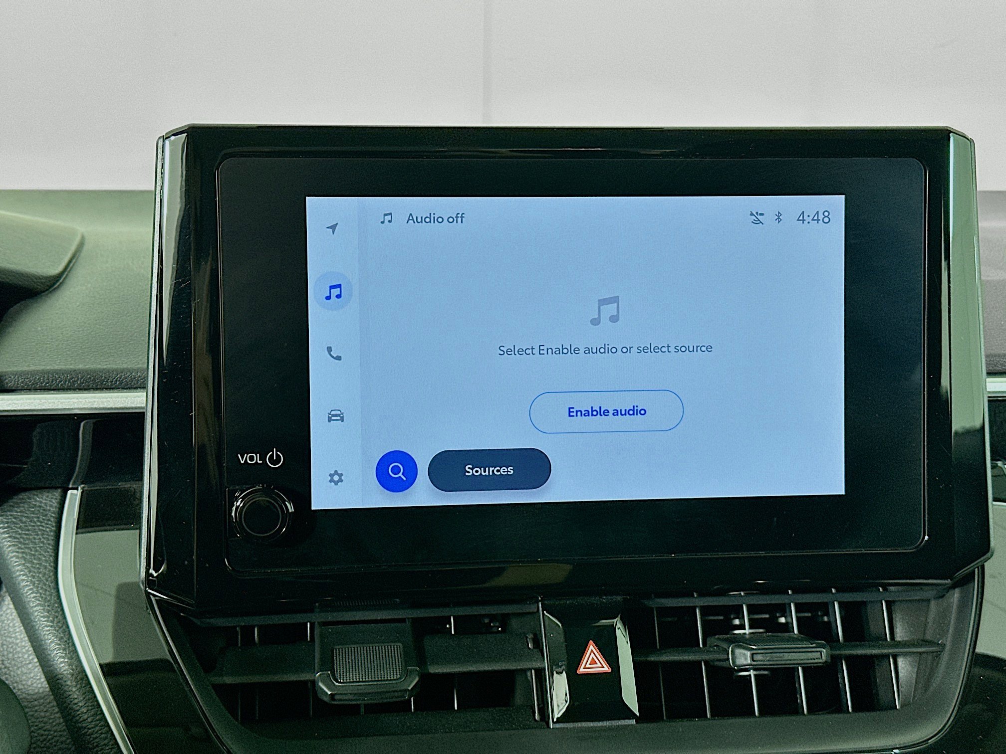 Used 2025 Toyota Corolla LE image 19