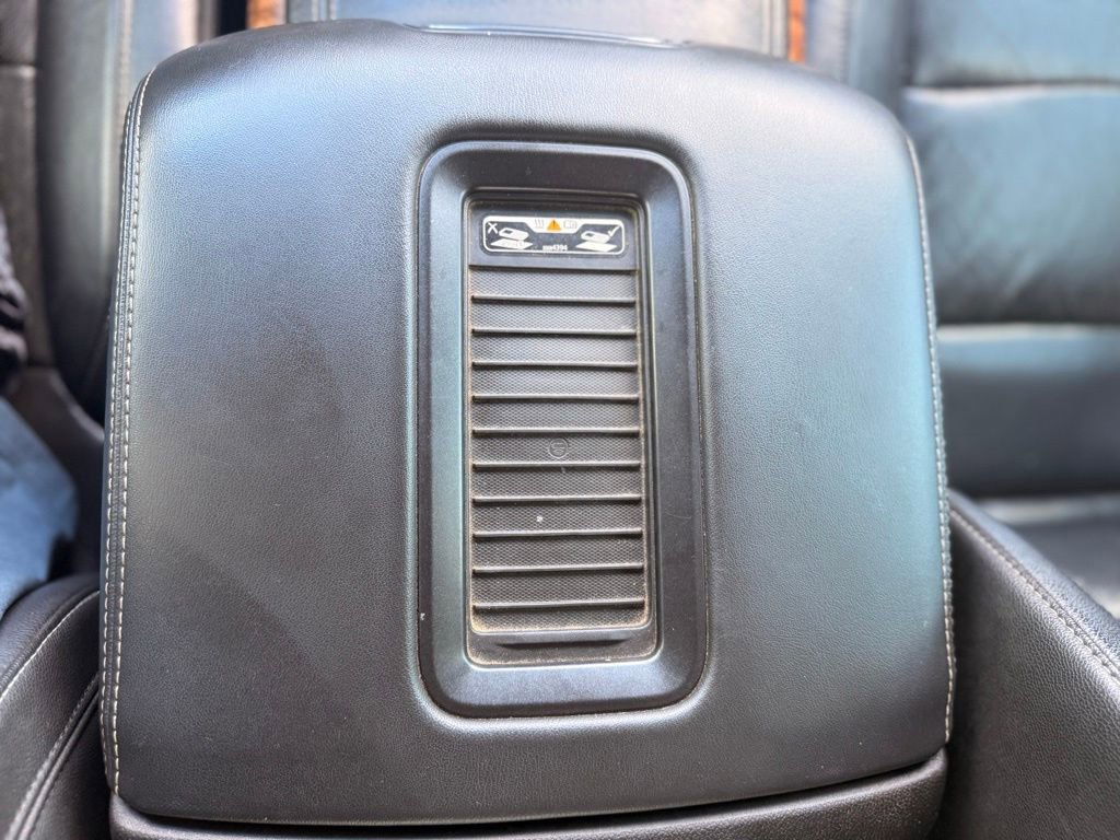 Used 2018 Chevrolet Tahoe Premier image 22