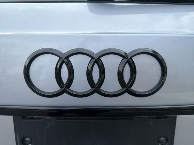 Used 2024 Audi A4 2.0T allroad Premium Plus w/ Premium Plus Package image 23