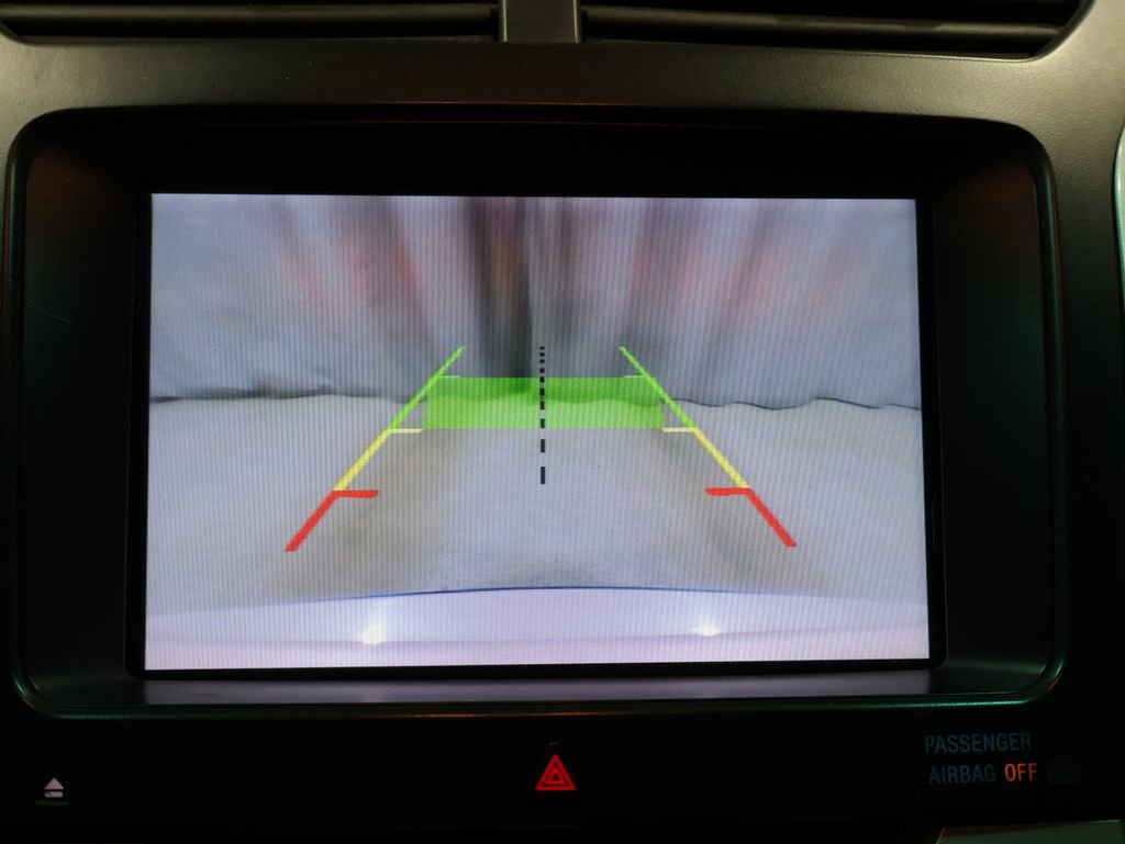 Used 2013 Ford Explorer Limited image 26