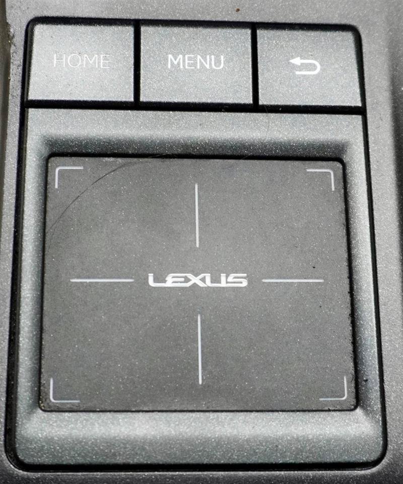 Used 2016 Lexus NX 200t FWD w/ Premium Package image 21