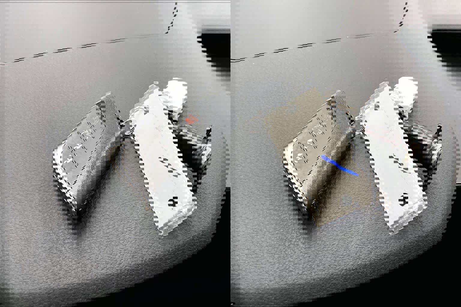 Used 2023 Lexus RX 350 F Sport w/ Accessory Package (Z1) image 14