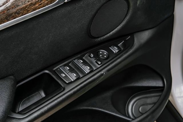 Used 2018 BMW X5 xDrive35i image 43