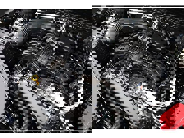 New 2026 Subaru Outback Limited image 61