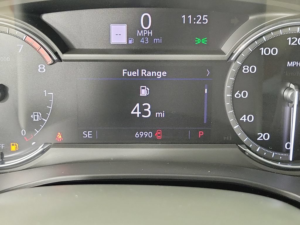 Certified 2022 Cadillac XT5 Premium Luxury FWD image 25