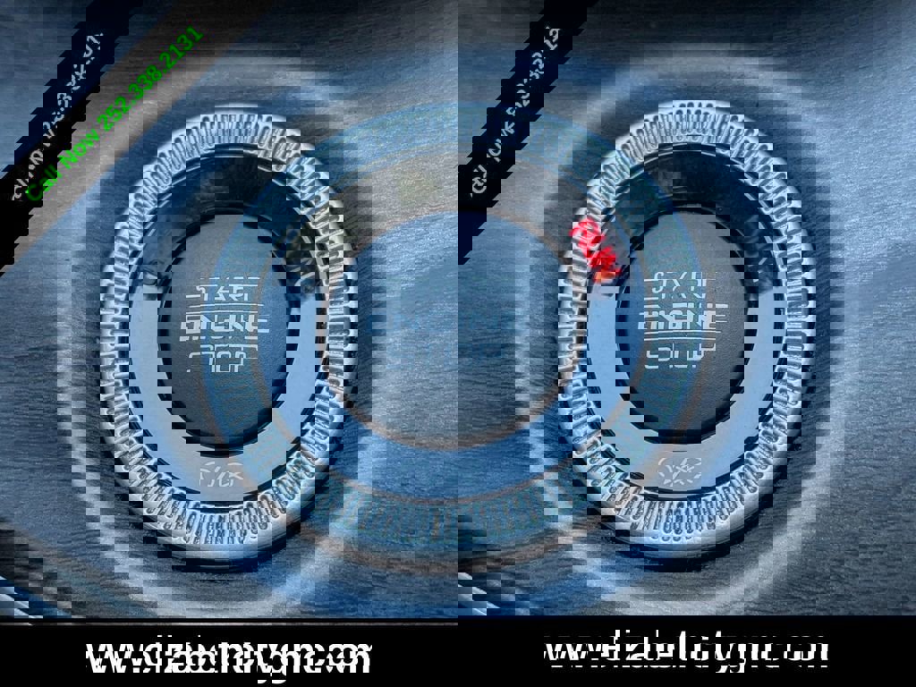 Used 2024 Jeep Grand Cherokee Limited image 35