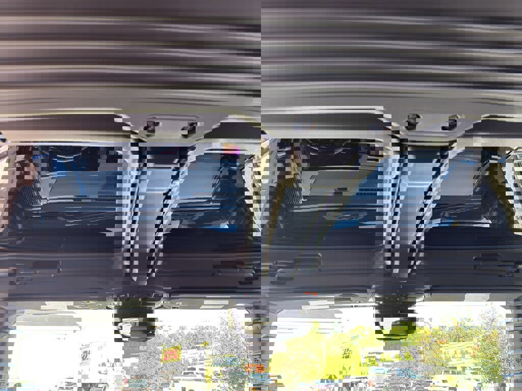 New 2026 GMC Hummer EV 4x4 Crew Cab image 20