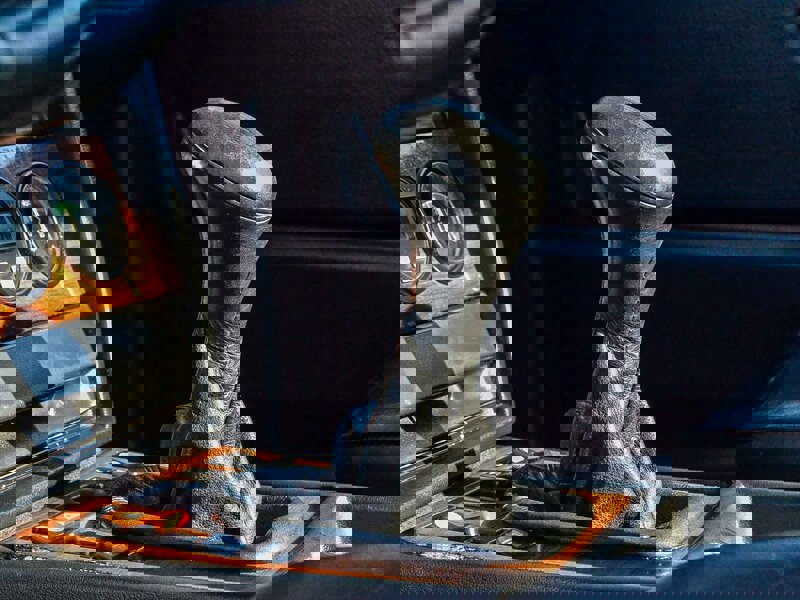 Used 1987 Mercedes-Benz 190 E 2.3-16 image 28