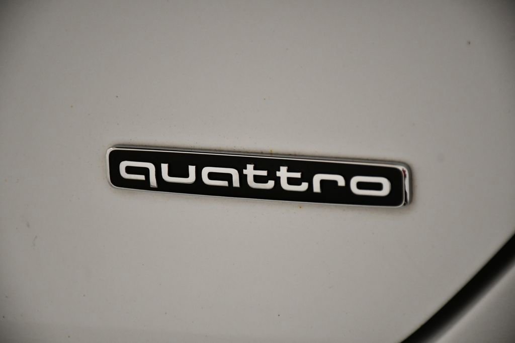 Used 2020 Audi A5 2.0T Prestige w/ Convenience Package image 17