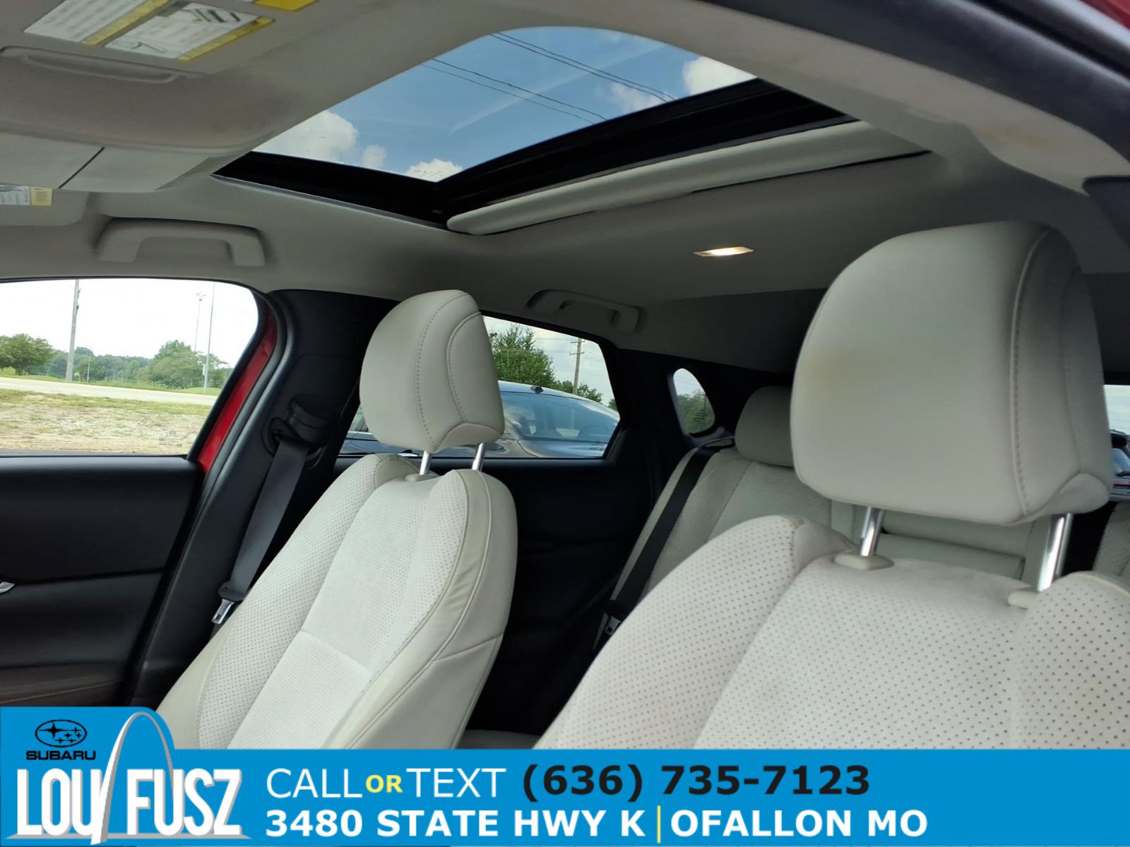 Used 2021 MAZDA CX-30 AWD 2.5 S w/ Premium Package image 26