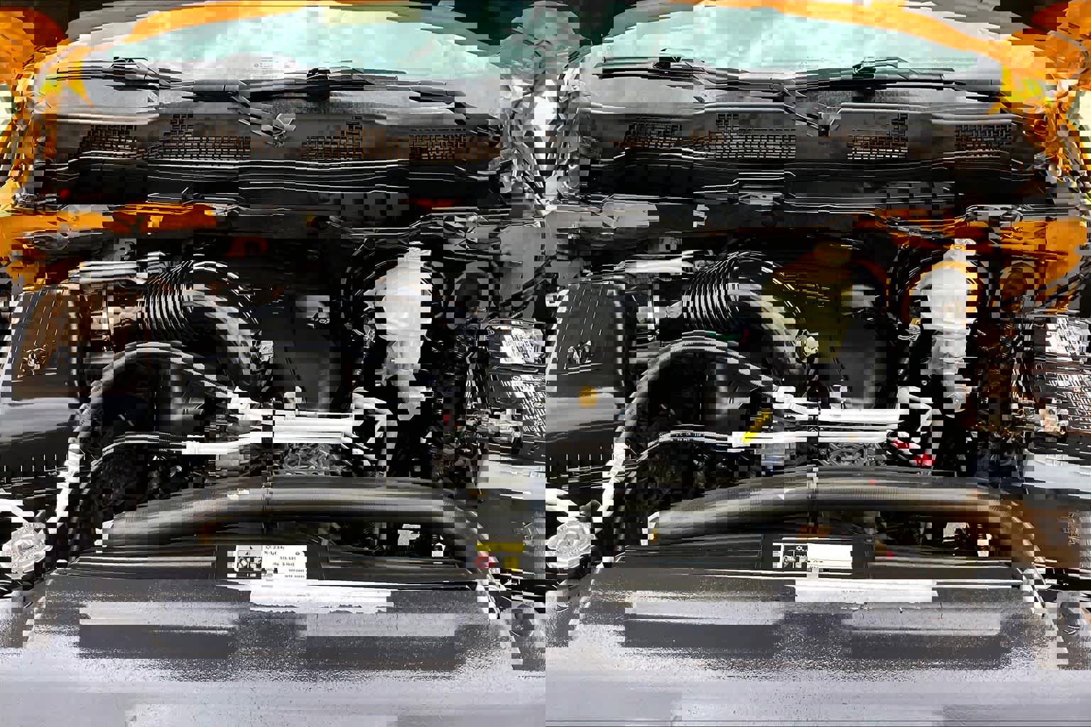 Used 2016 RAM 1500 Lone Star RWD image 31