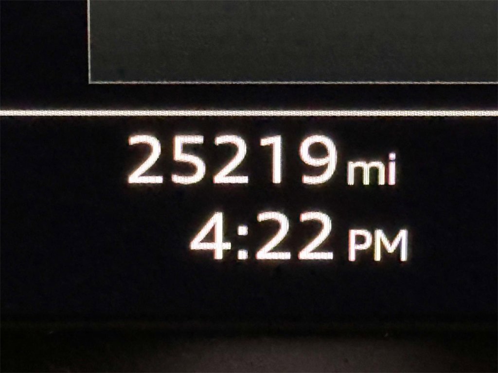 Used 2023 Audi Q5 2.0T Premium Plus w/ Premium Plus Package image 29