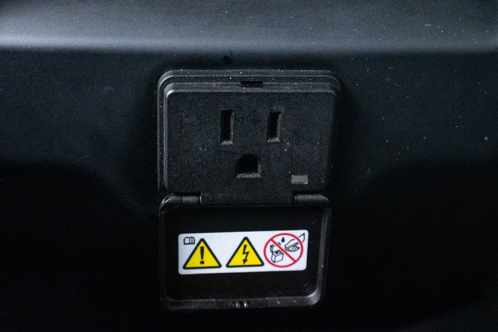 Used 2019 RAM 1500 Limited image 39