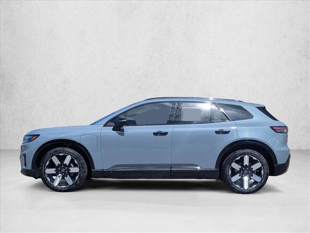 New 2026 Honda Prologue Elite image 5