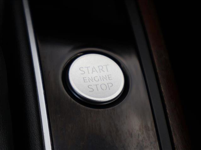 Certified 2016 Audi A6 2.0T Premium Plus w/ Premium Plus Package AWD/4WD image 14