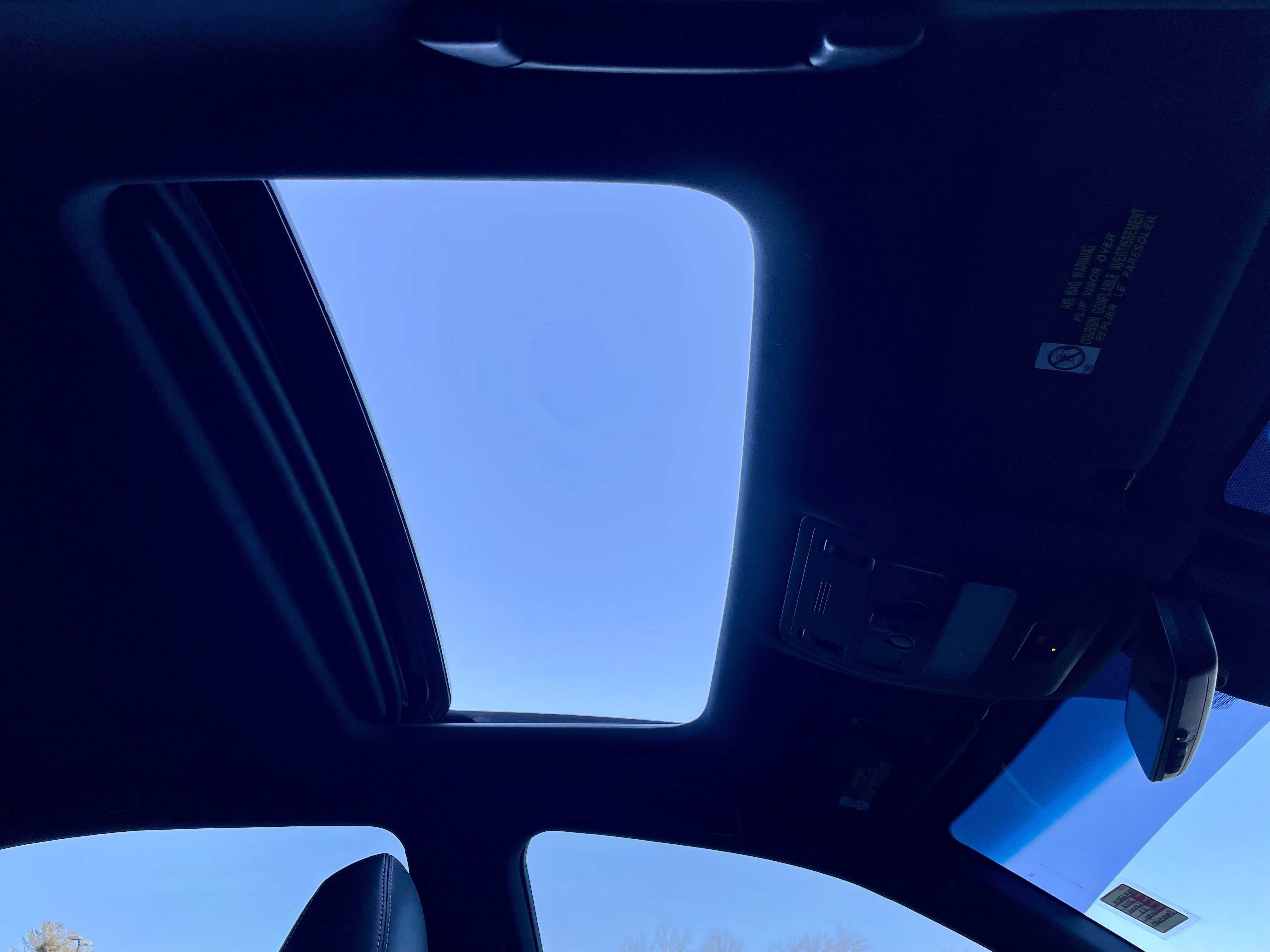 Used 2018 Lexus GS 350 F Sport w/ Preferred Accessory Package image 17