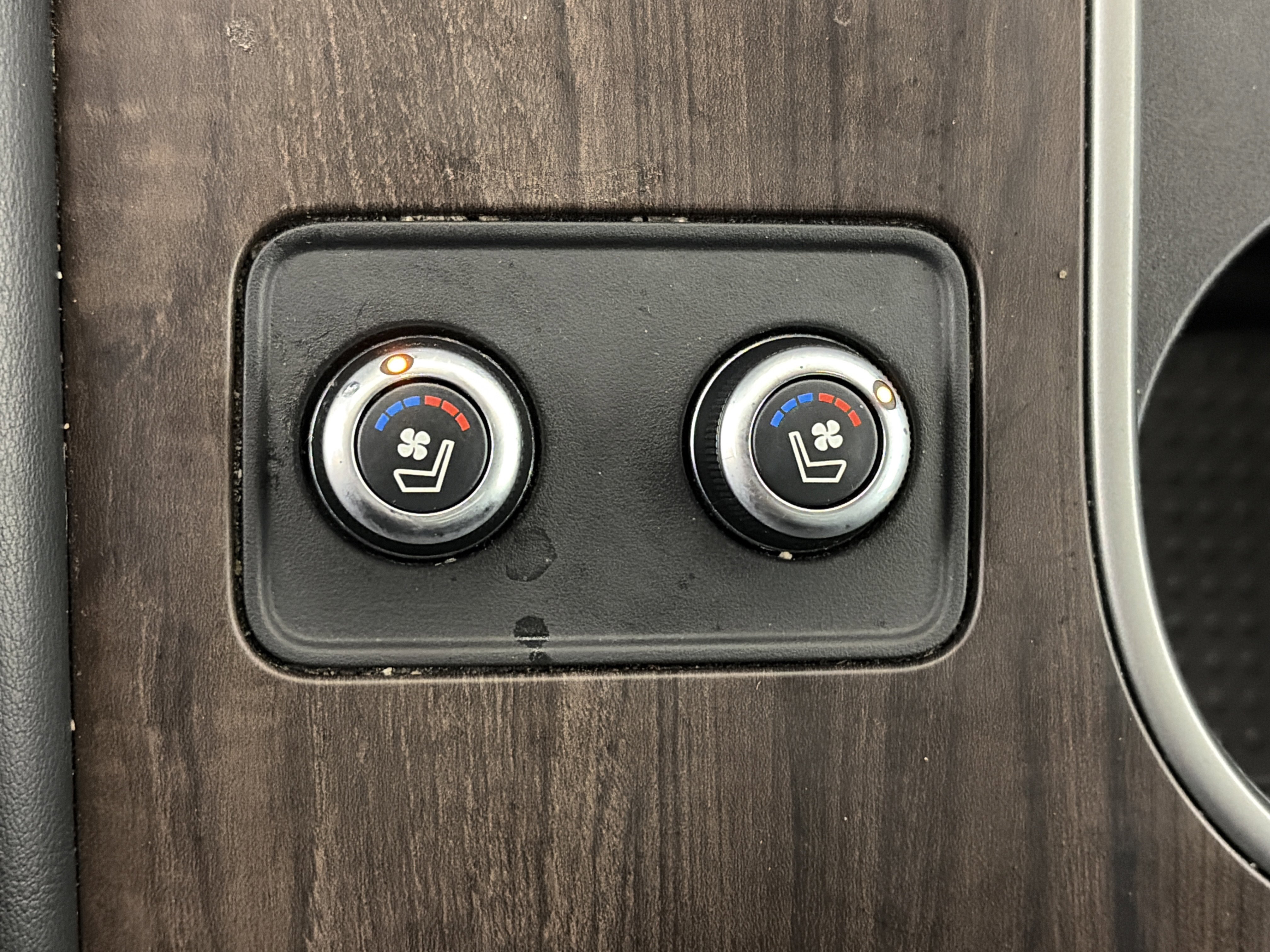 Used 2019 Nissan Murano Platinum image 28