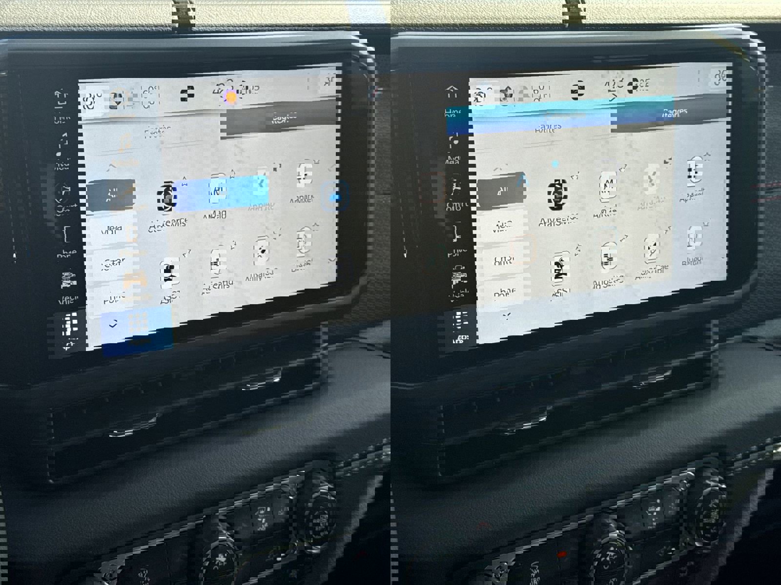 Used 2024 Jeep Wrangler Rubicon image 24