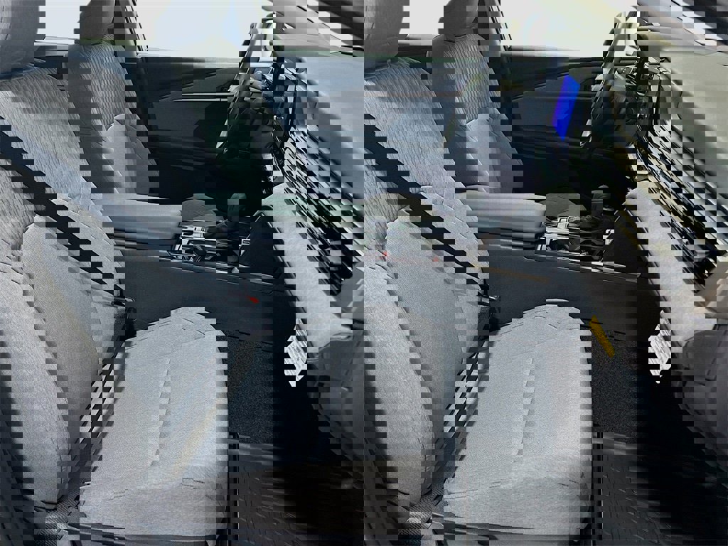 New 2026 Toyota Camry LE image 26