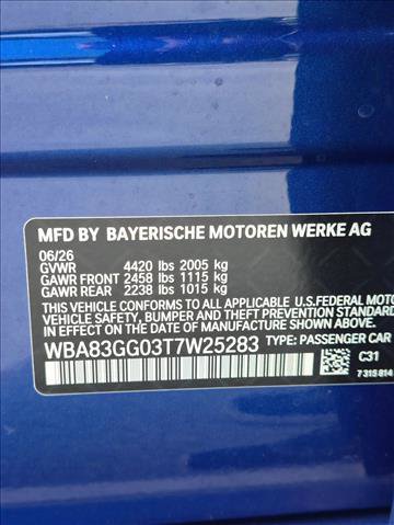 New 2026 BMW 228i w/ Premium Package FWD image 16