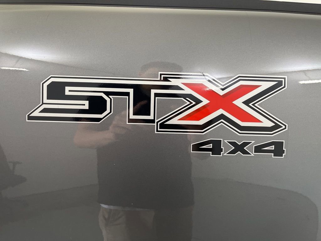 Used 2021 Ford Ranger XL w/ Equipment Group 101A High AWD/4WD image 40