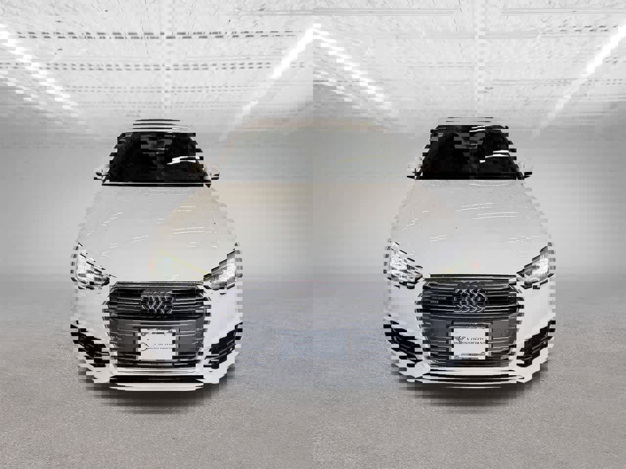 Used 2018 Audi A4 2.0T Premium Plus image 7