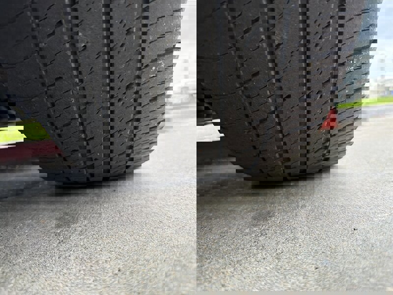 Used 2009 BMW 535i 535i image 15