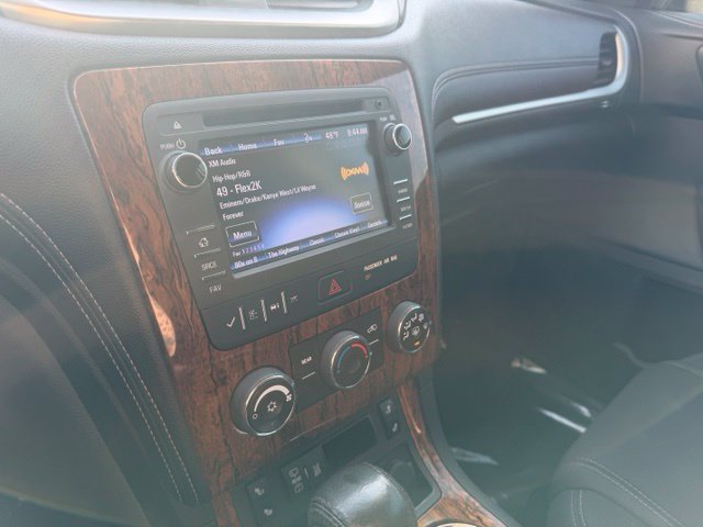 Used 2013 Chevrolet Traverse LT w/ All-Star Edition FWD image 28