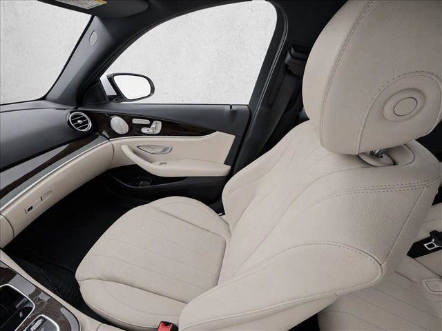 Certified 2019 Mercedes-Benz E 300 image 20