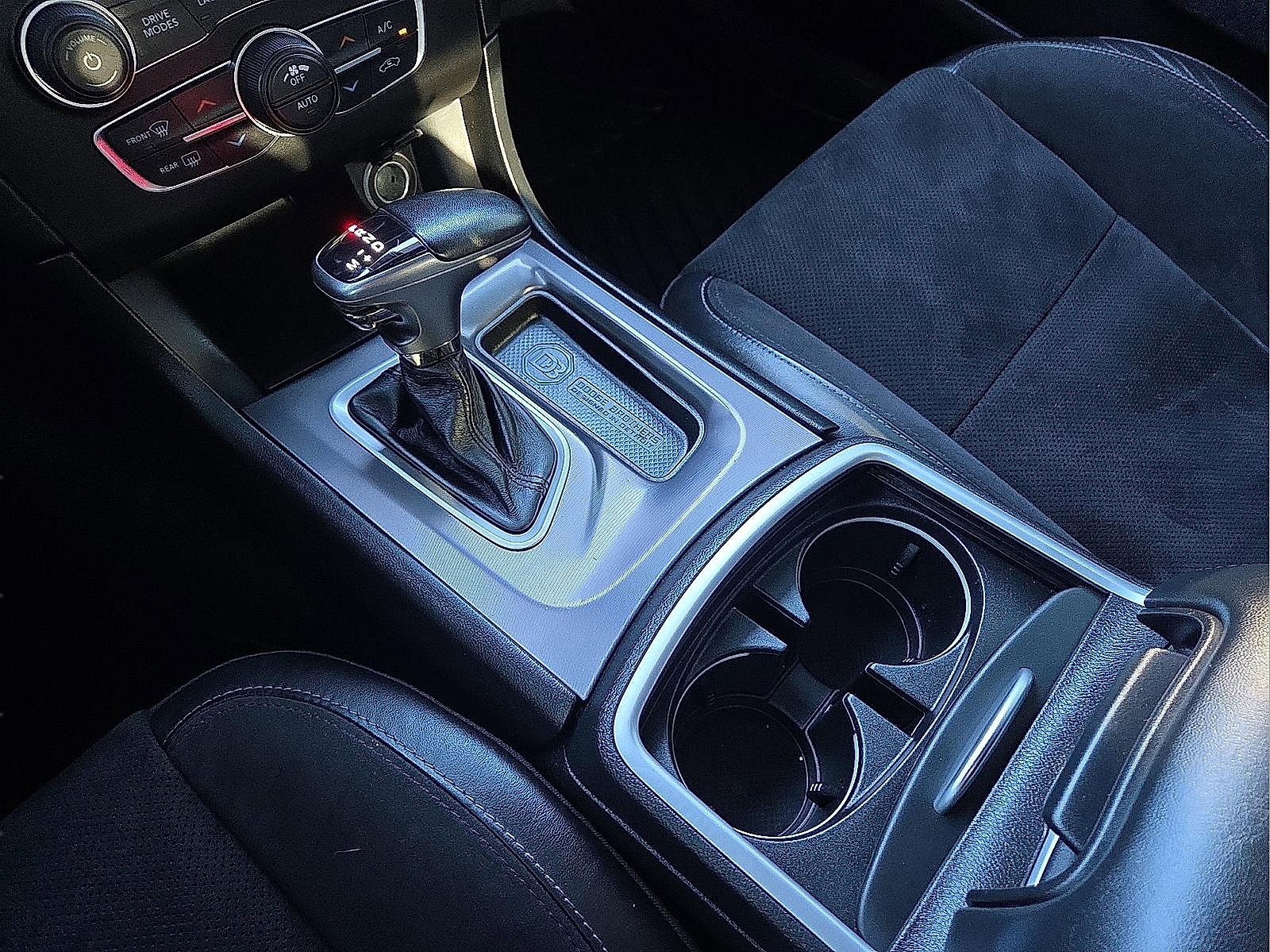 Used 2021 Dodge Charger Scat Pack image 25