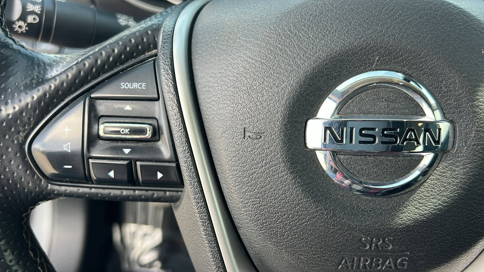 Used 2020 Nissan Maxima Platinum w/ Sport Mat Group image 19